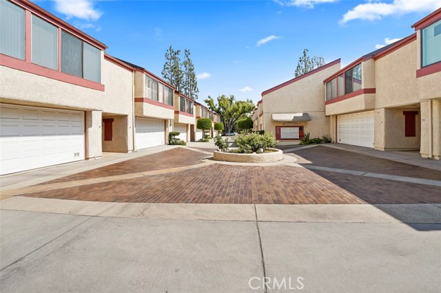 Detail Gallery Image 1 of 1 For 1015 Arcadia Ave #19,  Arcadia,  CA 91007 - 2 Beds | 2 Baths