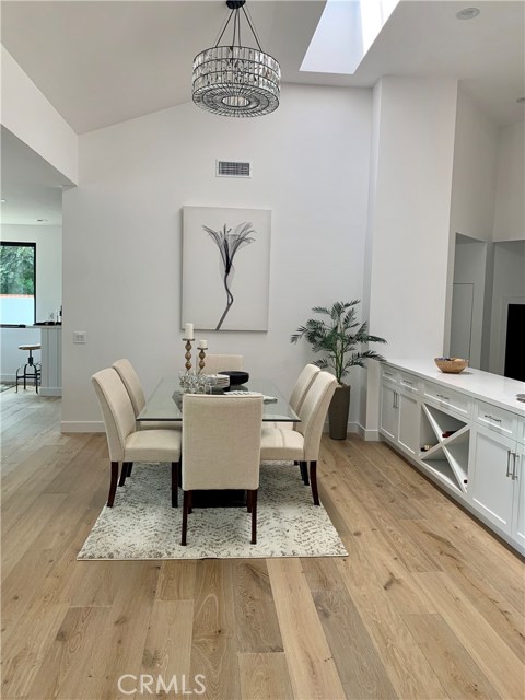 28926 Indian Valley Road, Rancho Palos Verdes, California 90275, 4 Bedrooms Bedrooms, ,3 BathroomsBathrooms,Residential,Sold,Indian Valley,PV20176146