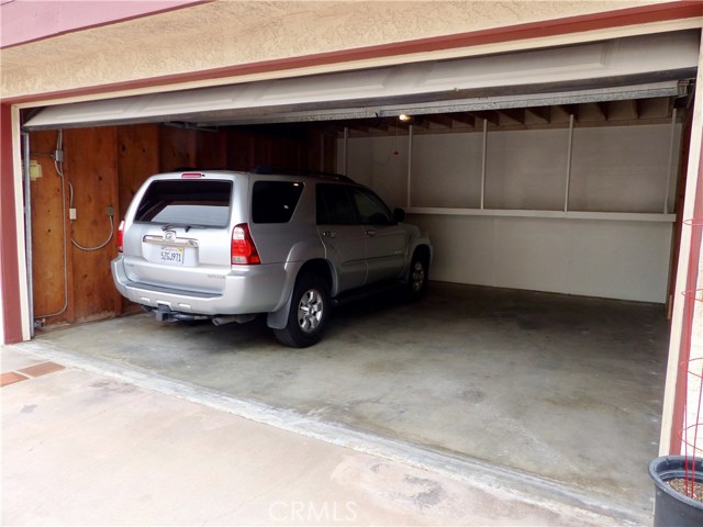 2703 Rockefeller Lane, Redondo Beach, California 90278, 2 Bedrooms Bedrooms, ,2 BathroomsBathrooms,Residential,Sold,Rockefeller,SB19140385