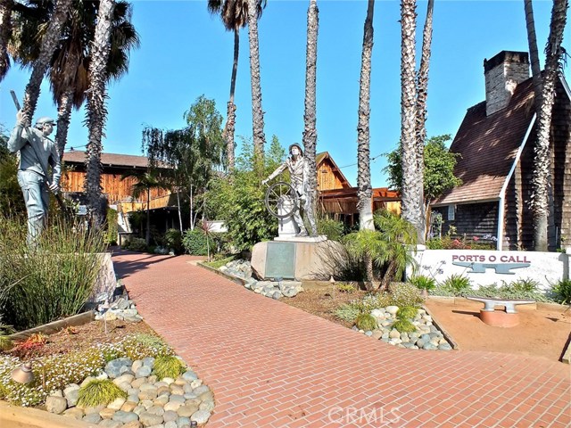28608 Friarstone Court, Rancho Palos Verdes, California 90275, 2 Bedrooms Bedrooms, ,2 BathroomsBathrooms,Residential,Sold,Friarstone,PV17157201