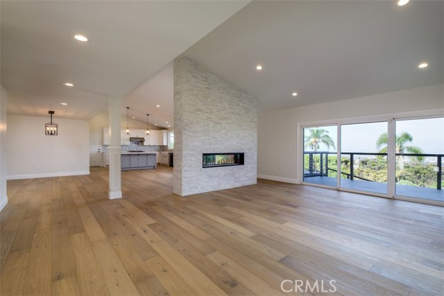 70 Rockinghorse Road, Rancho Palos Verdes, California 90275, 4 Bedrooms Bedrooms, ,3 BathroomsBathrooms,Residential,Sold,Rockinghorse,NP18103625