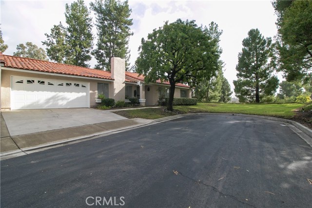 Photo of 23752 Via Benavente, Mission Viejo, CA 92692
