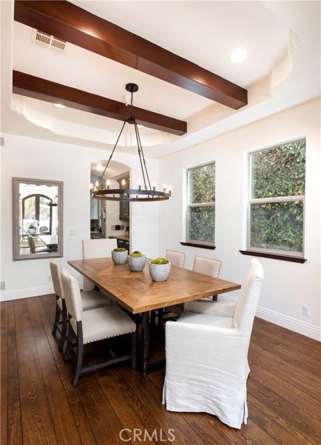 414 Maria Avenue, Redondo Beach, California 90277, 5 Bedrooms Bedrooms, ,4 BathroomsBathrooms,Residential,Sold,Maria,SB19086288