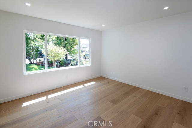 26675 Westvale Road, Palos Verdes Peninsula, California 90274, 3 Bedrooms Bedrooms, ,2 BathroomsBathrooms,Residential,Sold,Westvale,SB21093709