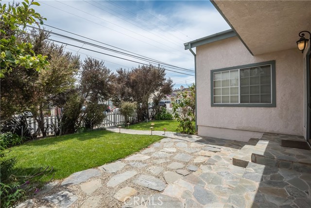 2005 Warfield Avenue, Redondo Beach, California 90278, 3 Bedrooms Bedrooms, ,2 BathroomsBathrooms,Residential,Sold,Warfield,SB20106685