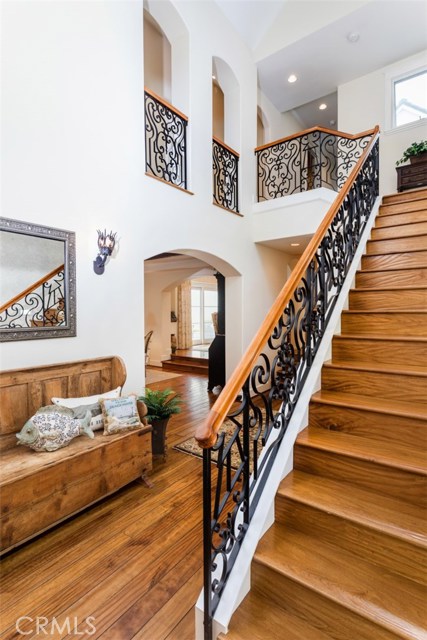 755 31st Street, Manhattan Beach, California 90266, 4 Bedrooms Bedrooms, ,4 BathroomsBathrooms,Residential,Sold,31st,SB19068029