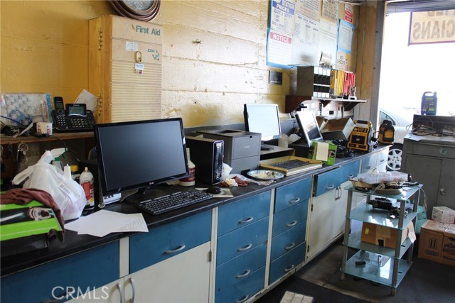 Atlantic, 90807, ,For Sale,Atlantic,RS20209881