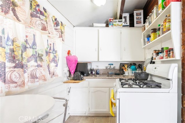 Indiana, 90723, ,Commercial,For Sale,Indiana,DW20161656