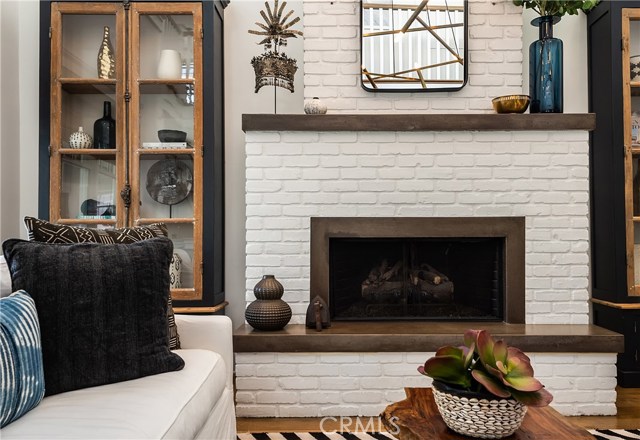 724 29th Street, Manhattan Beach, California 90266, 4 Bedrooms Bedrooms, ,3 BathroomsBathrooms,Residential,Sold,29th,SB19279046