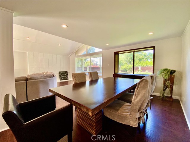 30 Encanto Drive, Rolling Hills Estates, California 90274, 4 Bedrooms Bedrooms, ,3 BathroomsBathrooms,Residential,Sold,Encanto,PV20080476