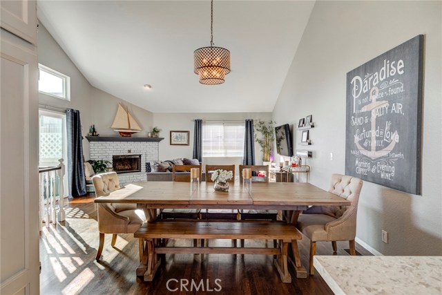 2314 Vanderbilt Lane, Redondo Beach, California 90278, 3 Bedrooms Bedrooms, ,3 BathroomsBathrooms,Residential,Sold,Vanderbilt,SB19033072