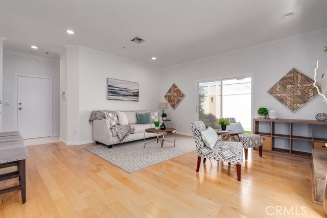1905 Dufour Avenue, Redondo Beach, California 90278, 4 Bedrooms Bedrooms, ,2 BathroomsBathrooms,Residential,Sold,Dufour,SB20175941