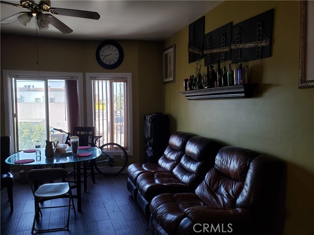 Broadway, 90037, ,For Sale,Broadway,MB20182896