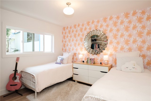 2618 Laurel Avenue, Manhattan Beach, California 90266, 5 Bedrooms Bedrooms, ,3 BathroomsBathrooms,Residential,Sold,Laurel,SB20148528