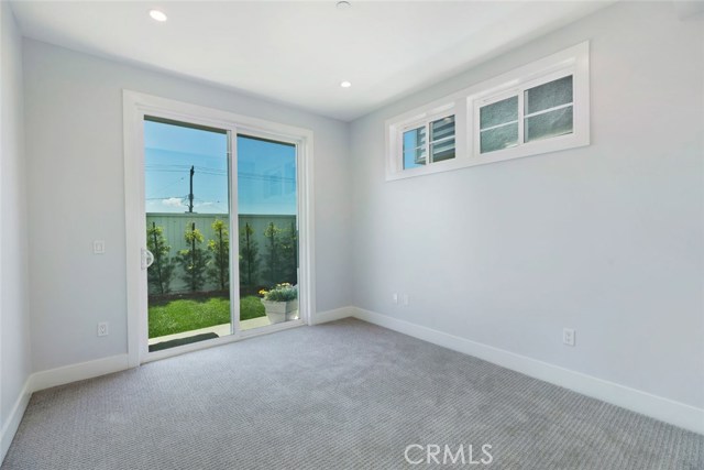 1524 Wollacott Street, Redondo Beach, California 90278, 4 Bedrooms Bedrooms, ,2 BathroomsBathrooms,Residential,Sold,Wollacott,SB19120609