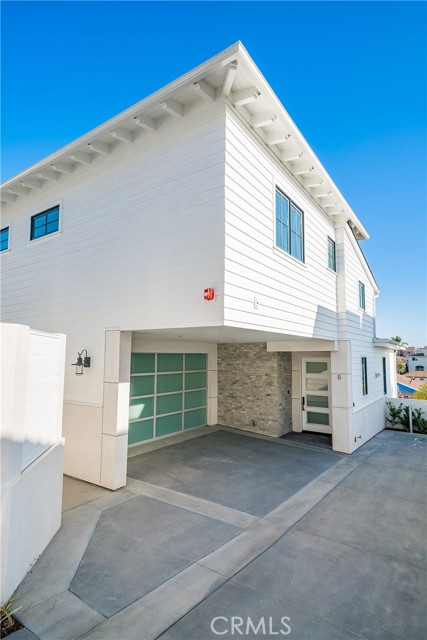 1920 Gates Ave, Redondo Beach, California 90278, 4 Bedrooms Bedrooms, ,4 BathroomsBathrooms,Residential,Sold,Gates Ave,SB21054568