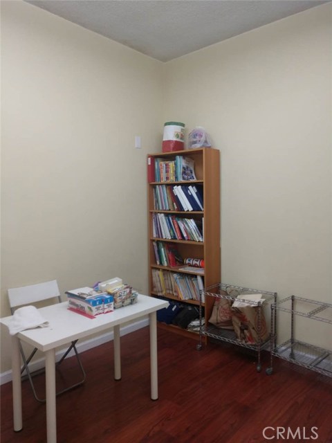 Lomita, ,Commercial Rent,For Sale,Lomita,SB20165225