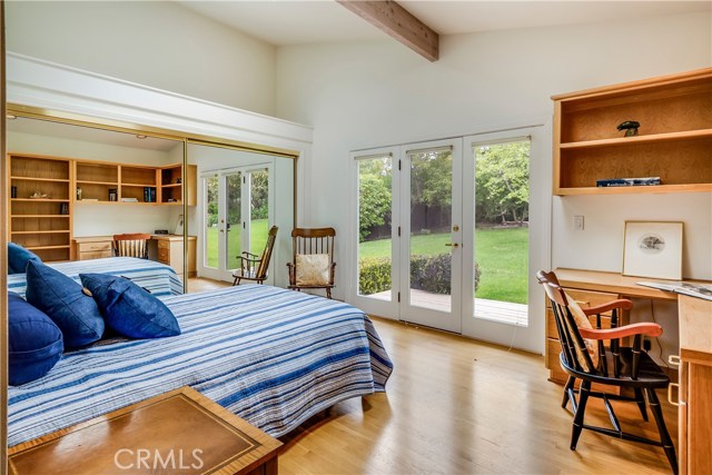 1562 Granvia Altamira, Palos Verdes Estates, California 90274, 4 Bedrooms Bedrooms, ,3 BathroomsBathrooms,Residential,Sold,Granvia Altamira,PV18116853