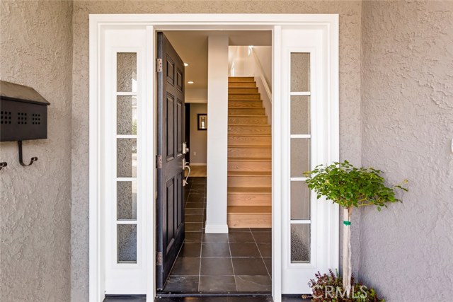 1640 Steinhart Avenue, Redondo Beach, California 90278, 4 Bedrooms Bedrooms, ,2 BathroomsBathrooms,Residential,Sold,Steinhart,SB18162679