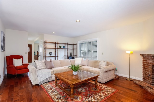 2018 Bataan Road, Redondo Beach, California 90278, 4 Bedrooms Bedrooms, ,2 BathroomsBathrooms,Residential,Sold,Bataan,SB17218097 2018 Bataan Road, Redondo Beach, California 90278, 4 Bedrooms Bedrooms, ,2 BathroomsBathrooms,Residential,Sold,Bataan,SB17218097