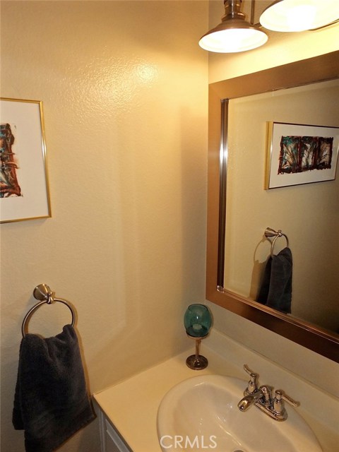28608 Friarstone Court, Rancho Palos Verdes, California 90275, 2 Bedrooms Bedrooms, ,2 BathroomsBathrooms,Residential,Sold,Friarstone,PV17157201