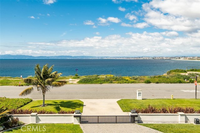 400 Paseo Del Mar, Palos Verdes Estates, California 90274, 5 Bedrooms Bedrooms, ,4 BathroomsBathrooms,Residential,Sold,Paseo Del Mar,SB20183435