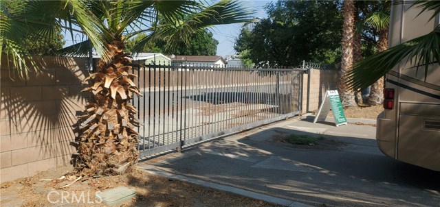 western, ,Commercial,For Sale,western,SW20183723