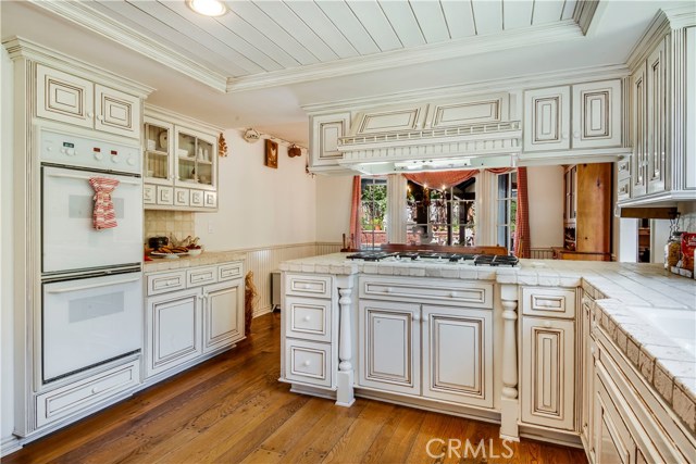 1432 Via Castilla, Palos Verdes Estates, California 90274, 4 Bedrooms Bedrooms, ,4 BathroomsBathrooms,Residential,Sold,Via Castilla,PV18143246