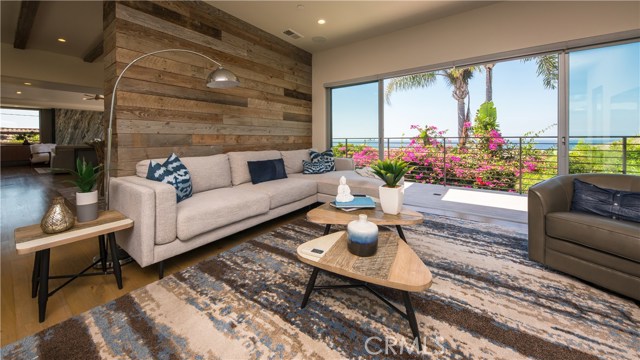 801 Ocean Drive, Hermosa Beach, California 90254, 4 Bedrooms Bedrooms, ,5 BathroomsBathrooms,Residential,Sold,Ocean,SB19222362