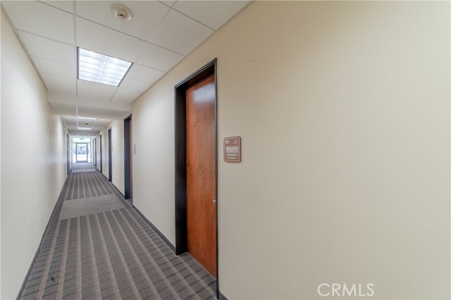 Canyon Estates, ,Commercial Rent,For Sale,Canyon Estates,105,SW20149287