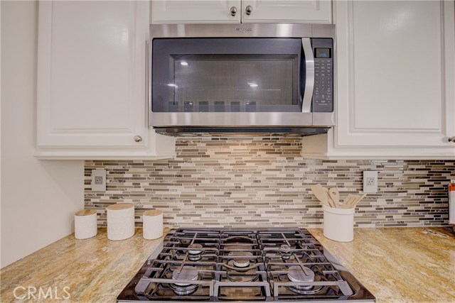 28740 Tollhouse Court, Rancho Palos Verdes, California 90275, 3 Bedrooms Bedrooms, ,2 BathroomsBathrooms,Residential,Sold,Tollhouse,PW20001544 28740 Tollhouse Court, Rancho Palos Verdes, California 90275, 3 Bedrooms Bedrooms, ,2 BathroomsBathrooms,Residential,Sold,Tollhouse,PW20001544