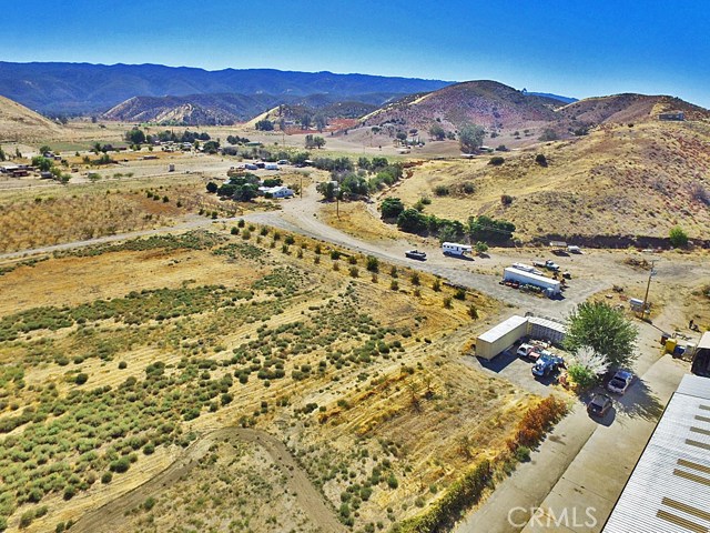 48601 3 Points Road, Lake Hughes, CA, 93532 48601 3 Points Road