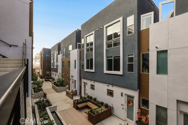 1920 Pacific Coast, Redondo Beach, California 90277, 1 Bedroom Bedrooms, ,1 BathroomBathrooms,Residential,Sold,Pacific Coast,PW20242353 1920 Pacific Coast, Redondo Beach, California 90277, 1 Bedroom Bedrooms, ,1 BathroomBathrooms,Residential,Sold,Pacific Coast,PW20242353