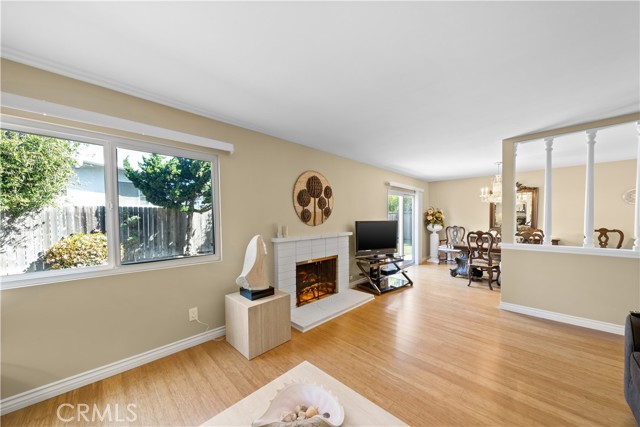 400 Faye Lane, Redondo Beach, California 90277, 4 Bedrooms Bedrooms, ,2 BathroomsBathrooms,Residential,Sold,Faye,SB21058245