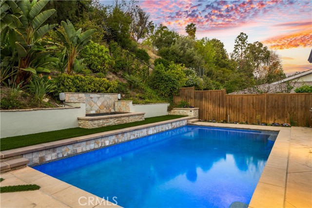 5 Encanto Drive, Rolling Hills Estates, California 90274, 4 Bedrooms Bedrooms, ,2 BathroomsBathrooms,Residential,Sold,Encanto,PV21092304