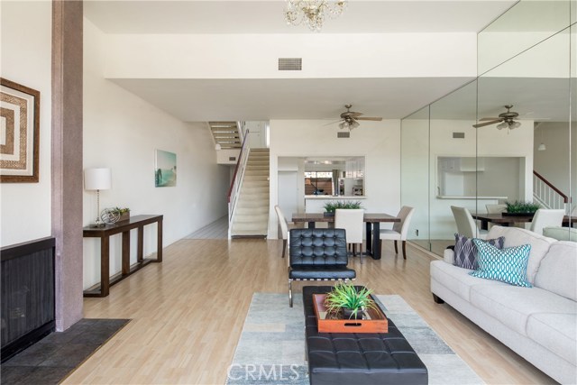 3 Bed Home for Sale in Los Angeles, California