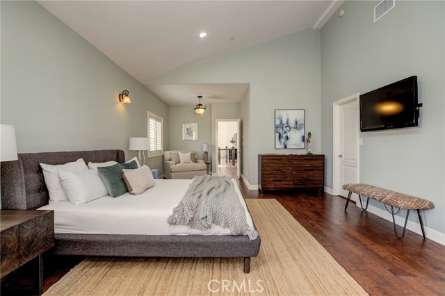 228 Juanita Avenue, Redondo Beach, California 90277, 4 Bedrooms Bedrooms, ,2 BathroomsBathrooms,Residential,Sold,Juanita,SB20139705