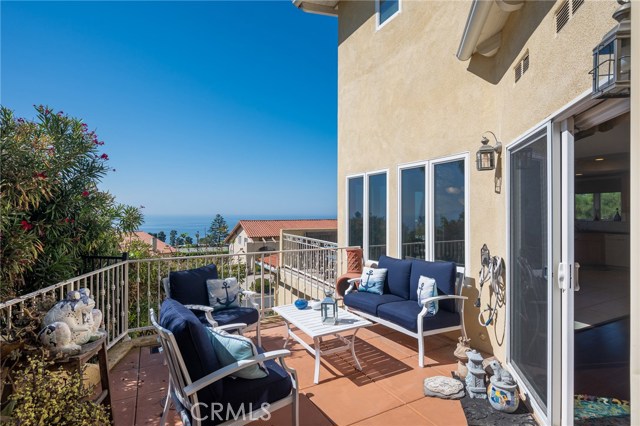 30178 Cartier Drive, Rancho Palos Verdes, California 90275, 4 Bedrooms Bedrooms, ,3 BathroomsBathrooms,Residential,Sold,Cartier,PV20214745