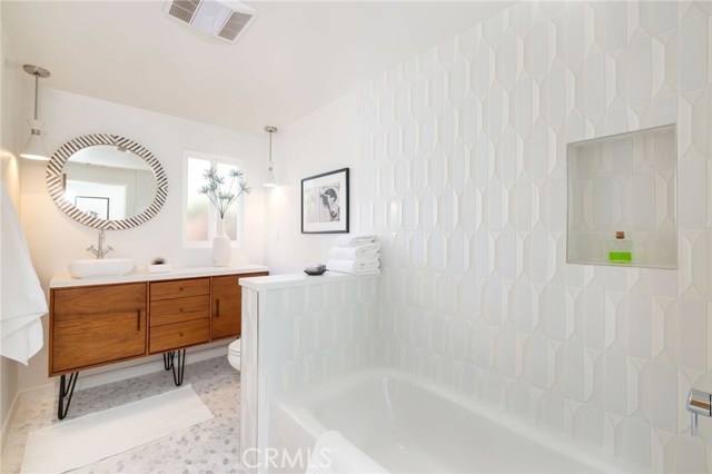 2132 Ardmore, Manhattan Beach, California 90266, 4 Bedrooms Bedrooms, ,1 BathroomBathrooms,Residential,Sold,Ardmore,SB19028901