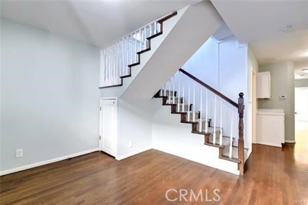 225 25th Street, Manhattan Beach, California 90266, 5 Bedrooms Bedrooms, ,4 BathroomsBathrooms,Residential,Sold,25th,SB19199643