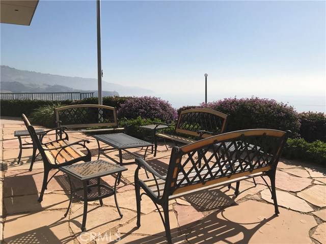 32653 Seagate Drive, Rancho Palos Verdes, California 90275, 2 Bedrooms Bedrooms, ,1 BathroomBathrooms,Residential,Sold,Seagate,PV18026337