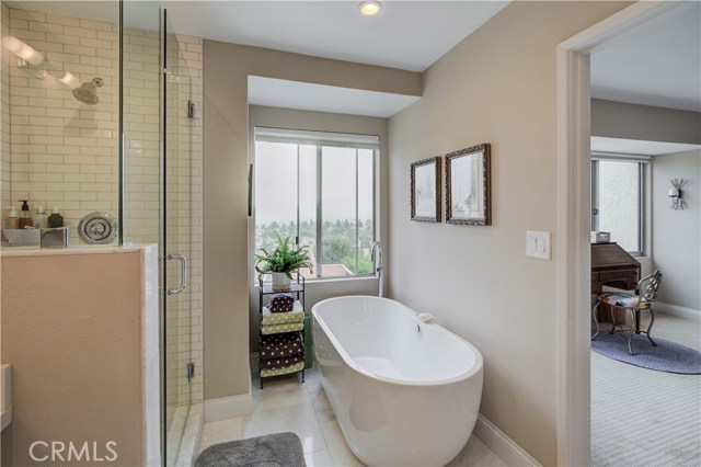 79 Aspen Way, Rolling Hills Estates, California 90274, 2 Bedrooms Bedrooms, ,2 BathroomsBathrooms,Residential,Sold,Aspen,SB18216474