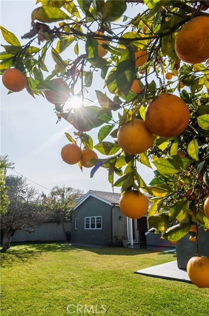 2814 Timothy Avenue, Redondo Beach, California 90278, 5 Bedrooms Bedrooms, ,3 BathroomsBathrooms,Residential,Sold,Timothy,SB18003716