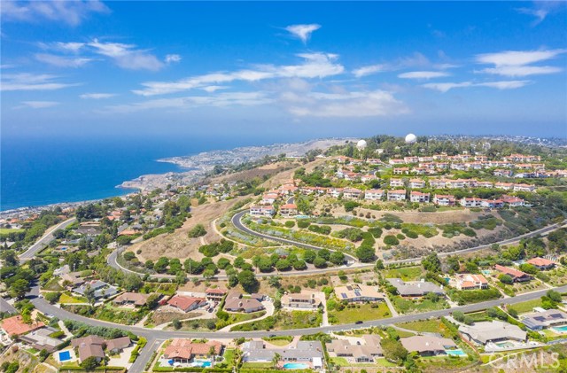 3438 Starline Drive, Rancho Palos Verdes, California 90275, 4 Bedrooms Bedrooms, ,5 BathroomsBathrooms,Residential,Sold,Starline,PV19218463