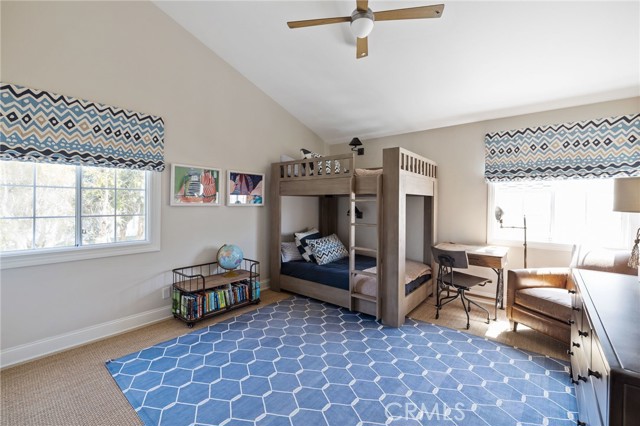 2200 Elm Avenue, Manhattan Beach, California 90266, 4 Bedrooms Bedrooms, ,3 BathroomsBathrooms,Residential,Sold,Elm,SB21076957