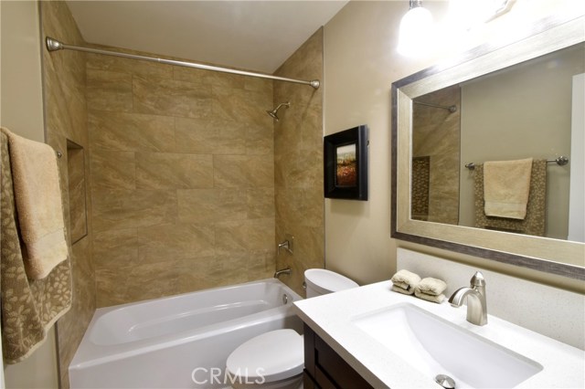 28510 Vista Madera, Rancho Palos Verdes, California 90275, 3 Bedrooms Bedrooms, ,2 BathroomsBathrooms,Residential,Sold,Vista Madera,TR19029868