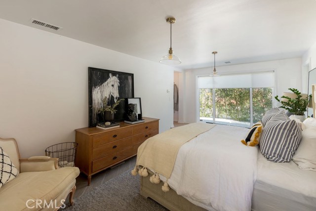 3617 Elm Avenue, Manhattan Beach, California 90266, 3 Bedrooms Bedrooms, ,2 BathroomsBathrooms,Residential,Sold,Elm,SB20086428