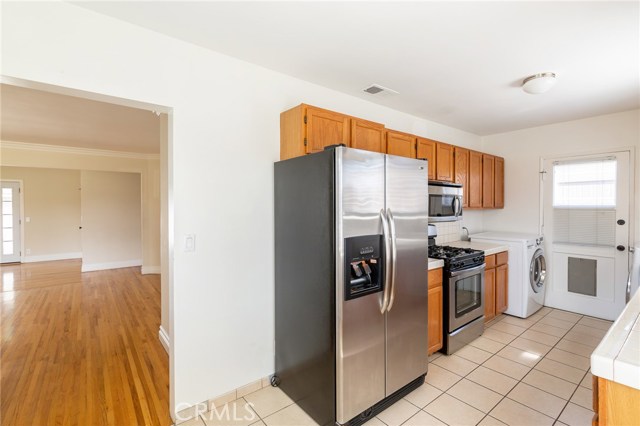 605 Pruitt Drive, Redondo Beach, California 90278, 3 Bedrooms Bedrooms, ,1 BathroomBathrooms,Residential,Sold,Pruitt,SB19178327