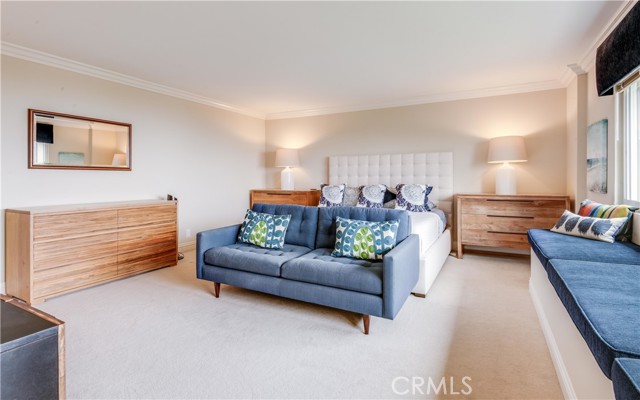 80 Cresta Verde Drive, Rolling Hills Estates, California 90274, 3 Bedrooms Bedrooms, ,3 BathroomsBathrooms,Residential,Sold,Cresta Verde,PV21169116 80 Cresta Verde Drive, Rolling Hills Estates, California 90274, 3 Bedrooms Bedrooms, ,3 BathroomsBathrooms,Residential,Sold,Cresta Verde,PV21169116