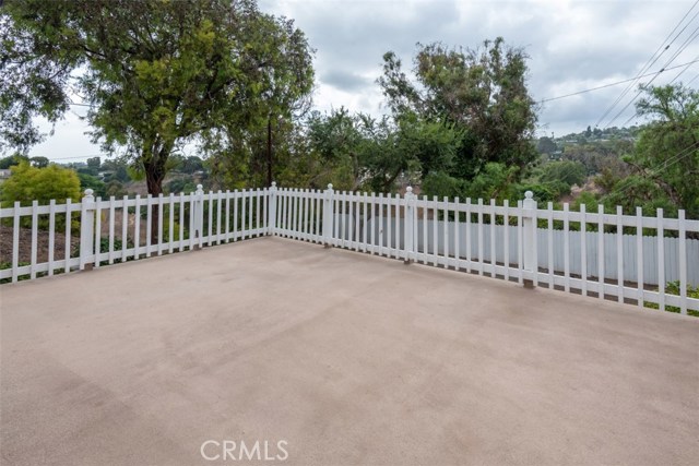 4024 Via Pavion, Palos Verdes Estates, California 90274, 3 Bedrooms Bedrooms, ,3 BathroomsBathrooms,Residential,Sold,Via Pavion,PV19221625